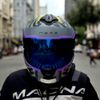 capacete-nexx-y100r-urbangram-cinza-nardo-fosco -2-